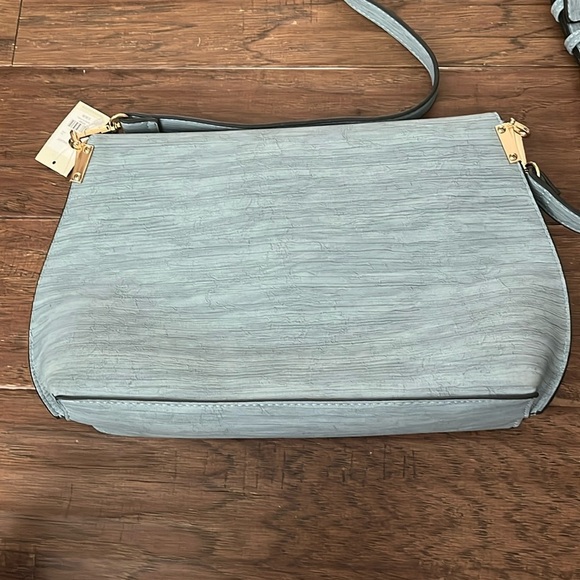 Francesca’s Collection Purse - Picture 2 of 7